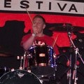 Charred Hearts - UK Punk Rock Since 1981